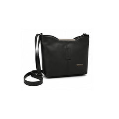 Centerline Crossbody