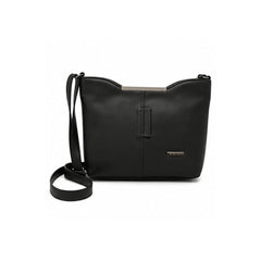 Centerline Crossbody