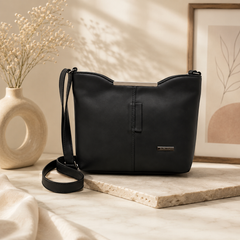 Centerline Crossbody