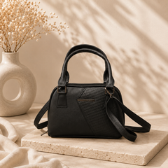 GeoPanel Mini Bag