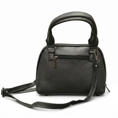 GeoPanel Mini Bag