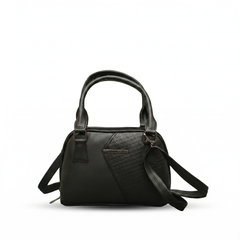 GeoPanel Mini Bag