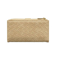 Crossweave Wallet
