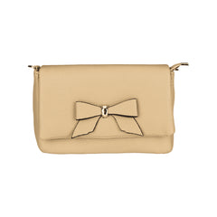 Pebble Bow Sling With Pouch