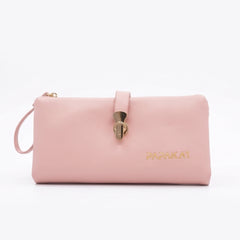 Padlock Wallets