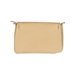 Pebble Bow Sling With Pouch