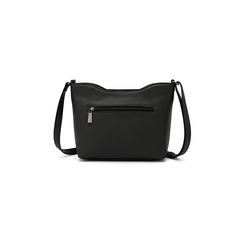 Centerline Crossbody