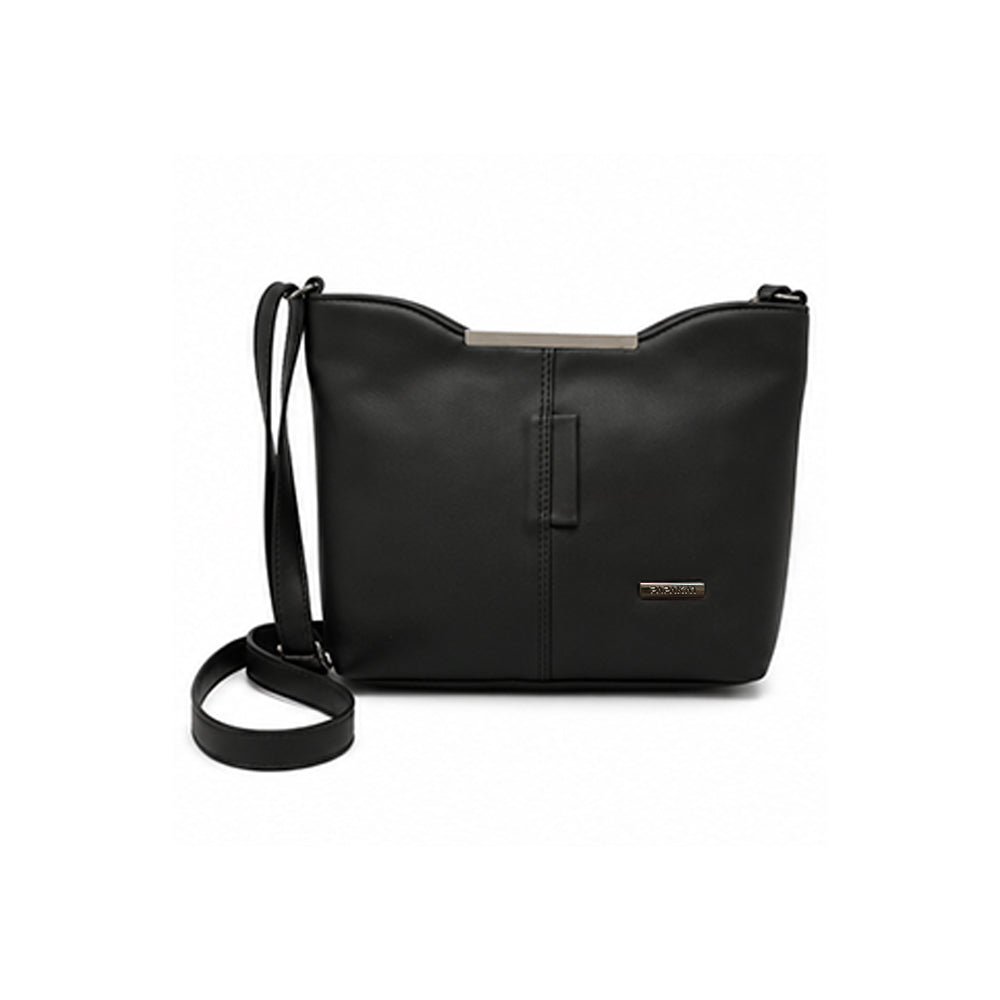 Centerline Crossbody
