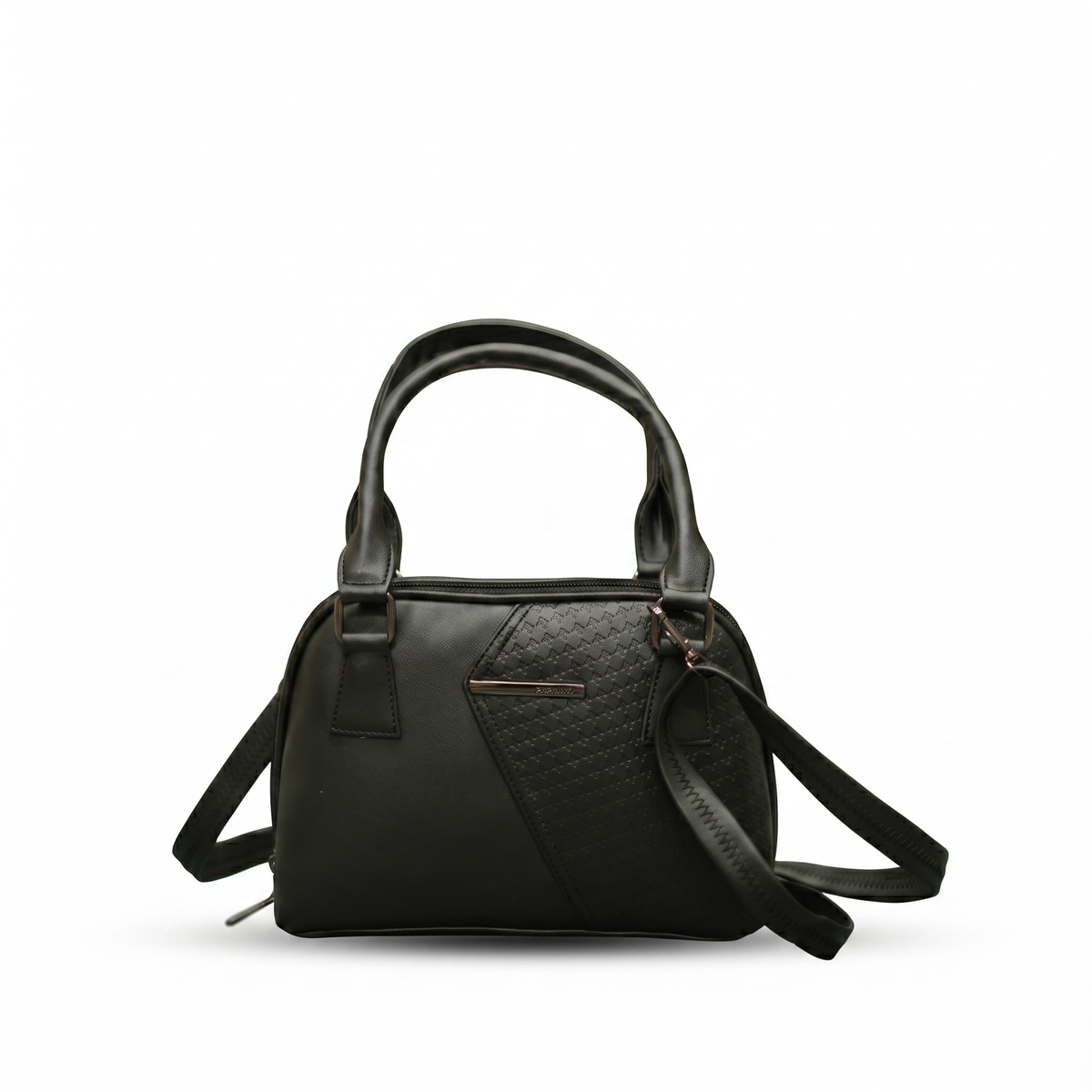 GeoPanel Mini Bag