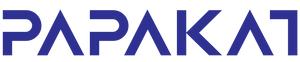 Papakat