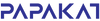 Papakat