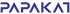 Papakat